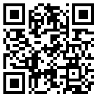 QR Code for dash:Xjf5oxgWobczLoSwLVvgnu4GkEFee7Q74h