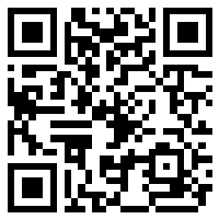 QR Code for dash:Xjf6Xct3UvfiPcFNsXC4g9oU8wiTCy4pyA