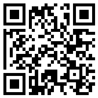 QR Code for dash:Xjf7R6WphZMAcmrKyqTa4FTHHuJvr7boB9