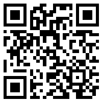 QR Code for dash:Xjf7yh4dY3oSfBT11kNAYCaz2fYpwGhAex