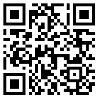 QR Code for dash:Xjf7ypWS5yX9Sy2sQMwGq5AegN7PyhpN5K
