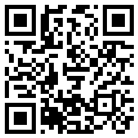 QR Code for dash:Xjf82N52pyqeT4xc2NQvsuZD74SsdJChAE