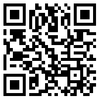QR Code for dash:Xjf8WfeR7env6wsSy6AT4FcVZqtP15DoKL