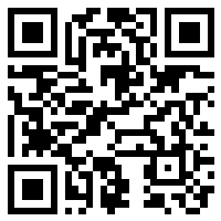 QR Code for dash:Xjf8dpohxPC9inLS5fhcmL5ULP2KeV9Tnz