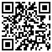 QR Code for dash:Xjf8ghBKA9nbY8b4yQLuUmQgg13DCjoWSK