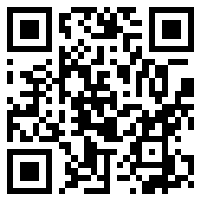 QR Code for dash:XjfAASQrf16i3BMNvAaJd6tSF3ViPXMUYu