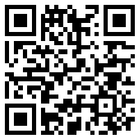 QR Code for dash:XjfAyVSWcrvKhMRHCd3My3sPEmzKywP3CB