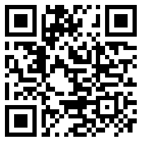 QR Code for dash:XjfB2fxCkc1eQ7urtGUx72onq7YA4hZCv5