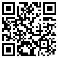 QR Code for dash:XjfBNLBwtxSVLwRBgJTuDMJuuXxpazXkvq