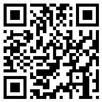 QR Code for dash:XjfBo5mMuySa8MbAwGjjKBfZRYVCuJ7JDw