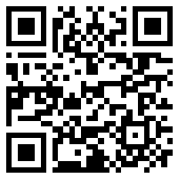 QR Code for dash:XjfBsvMC9P9mTepxvQC1Ma9VuFHmhfppRu