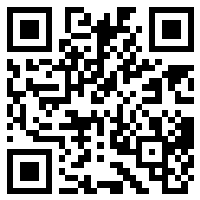 QR Code for dash:XjfC3F4cusEdRV6kXmT1Bj2rubckM4wQKy