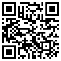 QR Code for dash:XjfCFJSodKtWHV6t9R45t1jdTNuLCJKn1y