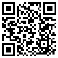 QR Code for dash:XjfCQ9RJzb99jSVVMiS5wtA6fzCpcFKQs5