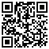 QR Code for dash:XjfCQa9577aaJDntYkagSFSkY4yuaUgnxN