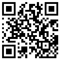 QR Code for dash:XjfDBstpNE759ETaSFuR8M1ccL8MvknUfD