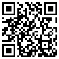 QR Code for dash:XjfDGEsYRoB1G8MP8GercAVhUkoWtFg1ZU