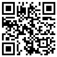 QR Code for dash:XjfDbr2vDgt5Z7C8aTfMyFeZEWfTwrthUi