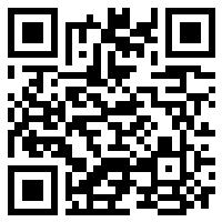 QR Code for dash:XjfDp4dgmZf722VDoT3tn9cdRWLCNSMuyS