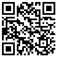 QR Code for dash:XjfDs6bGbzrtFZwWaabLF7PaNTrPdJYoNt