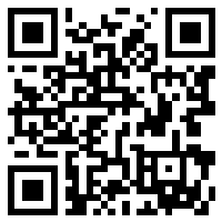 QR Code for dash:XjfEcPsj6tZUdnFCAV2SquG9waZ2zjNGTQ