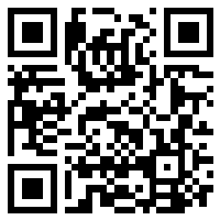 QR Code for dash:XjfEqCW1VBfzpK7R2RposJcFsMfRkwz8o7