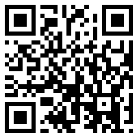 QR Code for dash:XjfEyTagJYirCNmurkPt4KAwpFFMJTiSLt