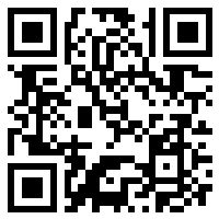 QR Code for dash:XjfFDF5RtxhGe4KkWWsnU9Y1ezJGfJgZMo