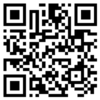 QR Code for dash:XjfFe9Ax1W5ESckWJFo1kNPZ2ybHcoAURf