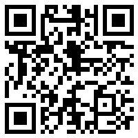 QR Code for dash:XjfFjk3E3XVnDe8SWPdg3GSpgPAoUCuLdW