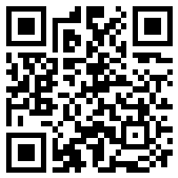 QR Code for dash:XjfFmy2WLdZ1BZy6349foHJP9VSyEyCUAM