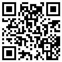 QR Code for dash:XjfFtEARVUNBNpScC2JD3ZXxgsudwohUqh