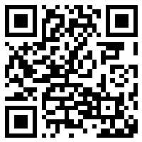 QR Code for dash:XjfG54khNYsG68PiDenwWUo2FCccUtsrHU