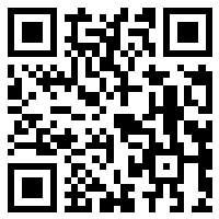 QR Code for dash:XjfGK92o7865nTbCa7PmL5CDdy2mdZg814