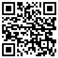 QR Code for dash:XjfGykLD64Jw8YYUfAZEf9NcaQL8zzJitU