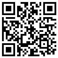 QR Code for dash:XjfHLpX3dcKHGLTpCXKYVp9c5KoEG9vJ1M