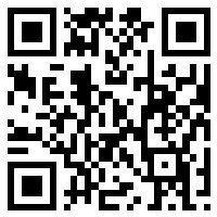 QR Code for dash:XjfHWUiortFL36LLHgRCnZmoPQJV8SWoYr