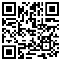 QR Code for dash:XjfHaKZv1cB8oLoPYBADdAC4K6p15ruiEp
