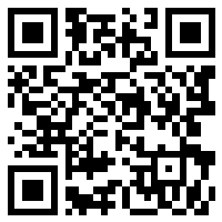 QR Code for dash:XjfJLA3D2exAd4gjdpq14AU9FDspTPxbu9