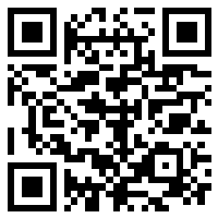 QR Code for dash:XjfJZVLna6rdrEJv2eh3Bpr3eXwWezFj8e