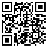 QR Code for dash:XjfJq7VRNrc2iWr3Try76wfA2ES1WvrkjQ