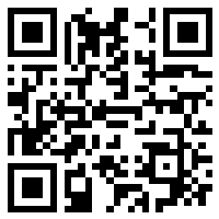 QR Code for dash:XjfKPiNeavXTfpsvSTTTREDLiLh37dAAdL