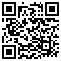 QR Code for dash:XjfKPnnBxFaYokAxW2E89rbdy63NCXCddp