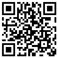 QR Code for dash:XjfKry9Z8YMJstC4Lf6uCusVscey2YsPH2