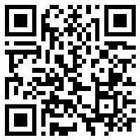 QR Code for dash:XjfKsW2ZQf7SEZ8EXAFauSShH8yFDNdq6D