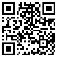 QR Code for dash:XjfLTtu25UiMDL2fEabywD6GfsyPMkPwPy