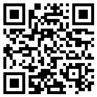 QR Code for dash:XjfLVzVBFdEDbRSLdF66FMAJ3y7LxC7rnv