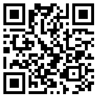 QR Code for dash:XjfLcVf1Y1WtsSWpuVnwhoXEcC5pfVhGhH