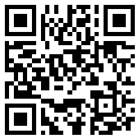QR Code for dash:XjfMah1oAt6wNzwRQN83ceYwUoJHunzuZf