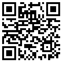 QR Code for dash:XjfMd27GarAXSFfLJCTk8ZutGK8JQ7K77v